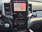 New 2026 Ram 1500 Laramie Crew Cab 4x4 Pickup for sale #DR26002 - photo 8