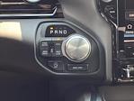New 2026 Ram 1500 Laramie Crew Cab 4x4 Pickup for sale #DR26002 - photo 9