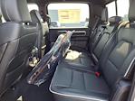 New 2026 Ram 1500 Laramie Crew Cab 4x4 Pickup for sale #DR26004 - photo 15
