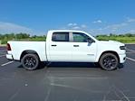 New 2026 Ram 1500 Laramie Crew Cab 4x4 Pickup for sale #DR26004 - photo 17