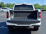 New 2026 Ram 1500 Laramie Crew Cab 4x4 Pickup for sale #DR26004 - photo 18