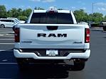 New 2026 Ram 1500 Laramie Crew Cab 4x4 Pickup for sale #DR26004 - photo 19