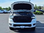 New 2026 Ram 1500 Laramie Crew Cab 4x4 Pickup for sale #DR26004 - photo 21