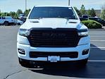 New 2026 Ram 1500 Laramie Crew Cab 4x4 Pickup for sale #DR26004 - photo 22