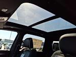 New 2026 Ram 1500 Limited Crew Cab 4x4 Pickup for sale #DR26006 - photo 15