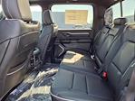 New 2026 Ram 1500 Limited Crew Cab 4x4 Pickup for sale #DR26006 - photo 16