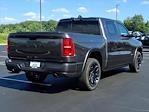 New 2026 Ram 1500 Limited Crew Cab 4x4 Pickup for sale #DR26006 - photo 17