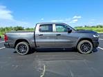 New 2026 Ram 1500 Limited Crew Cab 4x4 Pickup for sale #DR26006 - photo 18