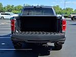 New 2026 Ram 1500 Limited Crew Cab 4x4 Pickup for sale #DR26006 - photo 19