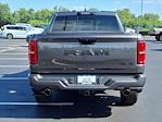 New 2026 Ram 1500 Limited Crew Cab 4x4 Pickup for sale #DR26006 - photo 20