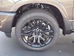 New 2026 Ram 1500 Limited Crew Cab 4x4 Pickup for sale #DR26006 - photo 21