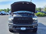 New 2026 Ram 1500 Limited Crew Cab 4x4 Pickup for sale #DR26006 - photo 22