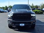 New 2026 Ram 1500 Limited Crew Cab 4x4 Pickup for sale #DR26006 - photo 23