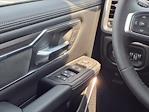 New 2026 Ram 1500 Laramie Crew Cab 4x4 Pickup for sale #DR26007 - photo 12