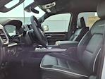 New 2026 Ram 1500 Laramie Crew Cab 4x4 Pickup for sale #DR26007 - photo 13