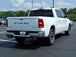 New 2026 Ram 1500 Laramie Crew Cab 4x4 Pickup for sale #DR26007 - photo 15