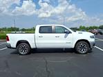 New 2026 Ram 1500 Laramie Crew Cab 4x4 Pickup for sale #DR26007 - photo 16