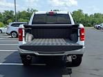 New 2026 Ram 1500 Laramie Crew Cab 4x4 Pickup for sale #DR26007 - photo 17