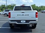 New 2026 Ram 1500 Laramie Crew Cab 4x4 Pickup for sale #DR26007 - photo 18