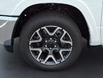 New 2026 Ram 1500 Laramie Crew Cab 4x4 Pickup for sale #DR26007 - photo 19