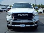 New 2026 Ram 1500 Laramie Crew Cab 4x4 Pickup for sale #DR26007 - photo 21