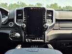 New 2026 Ram 1500 Laramie Crew Cab 4x4 Pickup for sale #DR26007 - photo 7
