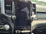 New 2026 Ram 1500 Laramie Crew Cab 4x4 Pickup for sale #DR26007 - photo 8