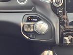 New 2026 Ram 1500 Laramie Crew Cab 4x4 Pickup for sale #DR26007 - photo 9
