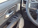 New 2026 Ram 1500 Laramie Crew Cab for sale #DR26008 - photo 12