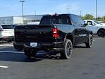 New 2026 Ram 1500 Laramie Crew Cab for sale #DR26008 - photo 15