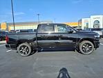 New 2026 Ram 1500 Laramie Crew Cab for sale #DR26008 - photo 16