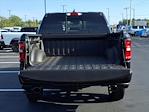 New 2026 Ram 1500 Laramie Crew Cab for sale #DR26008 - photo 17