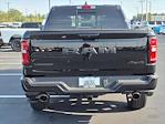 New 2026 Ram 1500 Laramie Crew Cab for sale #DR26008 - photo 18