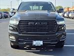 New 2026 Ram 1500 Laramie Crew Cab for sale #DR26008 - photo 21