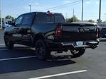 New 2026 Ram 1500 Laramie Crew Cab for sale #DR26008 - photo 4