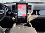 New 2026 Ram 1500 Laramie Crew Cab for sale #DR26008 - photo 7