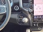 New 2026 Ram 1500 Laramie Crew Cab for sale #DR26008 - photo 9