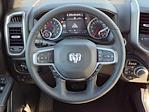 New 2026 Ram 1500 Big Horn Crew Cab 4x4 Pickup for sale #DR26010 - photo 10