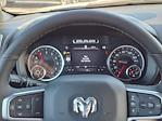 New 2026 Ram 1500 Big Horn Crew Cab 4x4 Pickup for sale #DR26010 - photo 11