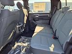 New 2026 Ram 1500 Big Horn Crew Cab 4x4 Pickup for sale #DR26010 - photo 14