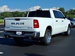 New 2026 Ram 1500 Big Horn Crew Cab 4x4 Pickup for sale #DR26010 - photo 15