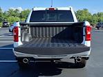 New 2026 Ram 1500 Big Horn Crew Cab 4x4 Pickup for sale #DR26010 - photo 17