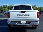 New 2026 Ram 1500 Big Horn Crew Cab 4x4 Pickup for sale #DR26010 - photo 18