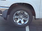 New 2026 Ram 1500 Big Horn Crew Cab 4x4 Pickup for sale #DR26010 - photo 19