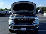 New 2026 Ram 1500 Big Horn Crew Cab 4x4 Pickup for sale #DR26010 - photo 20