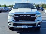 New 2026 Ram 1500 Big Horn Crew Cab 4x4 Pickup for sale #DR26010 - photo 21