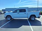 New 2026 Ram 1500 Big Horn Crew Cab 4x4 Pickup for sale #DR26010 - photo 3