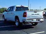 New 2026 Ram 1500 Big Horn Crew Cab 4x4 Pickup for sale #DR26010 - photo 4