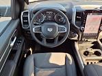 New 2026 Ram 1500 Big Horn Crew Cab 4x4 Pickup for sale #DR26010 - photo 5