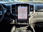 New 2026 Ram 1500 Big Horn Crew Cab 4x4 Pickup for sale #DR26010 - photo 7